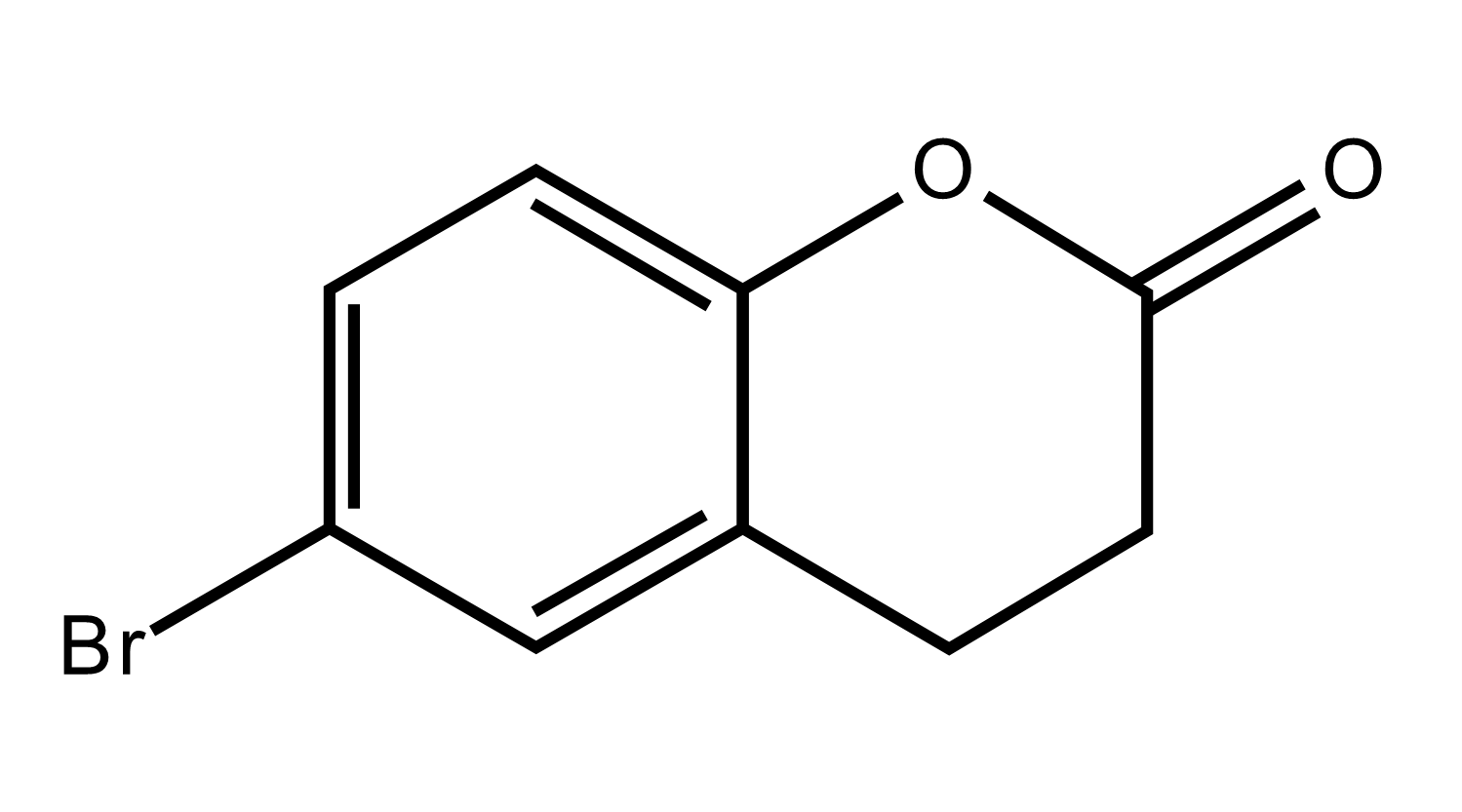 6-BroMochroMan-2-one 【20921-00-0】