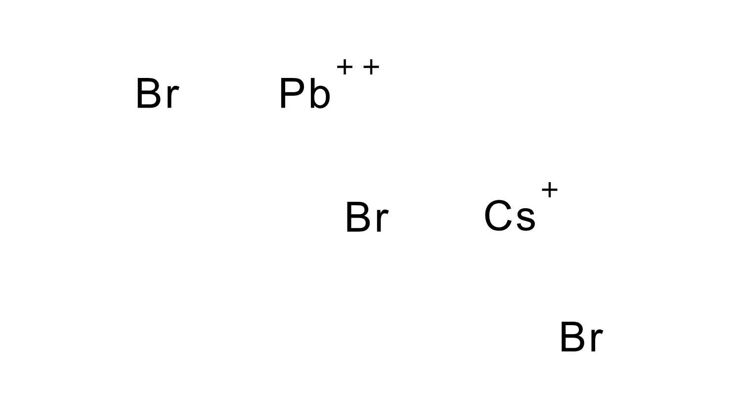 CsPbBr3  [15243-48-8]